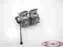 K1500-30006 Oem Suzuki Twin Peaks 700 Carburetors