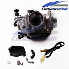 K1vrzu Maxpeedingrods Carburetor For Honda