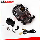 K6bgl9 Maxpeedingrods Carburetor Carb For Honda Heat Sensor