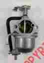 15003-2943 Kaf400 Kawasaki 2005-2014 Mule 600 610 Factory New Carburetor