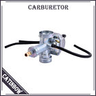Kas046 Catinbow Carburetor Carb Fit For Kawasaki Bayou Klf 391521199480