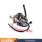 Kas052 Catinbow Carburetor Carb For Kawasaki Bayou 578787367598
