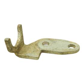11053-1606 Kawasaki 2005 Brute Force 750 Carb Carburetor Bracket