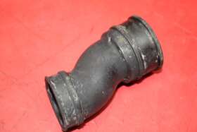 14073-1270 Kawasaki 1987 Mojave 110 Carb Carburetor To Airbox Rubber Boot