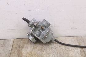 15001-1214 Kawasaki 1985 Klt110 Carburetor Carb