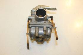 15003-0113 Kawasaki 2007 Bayou Klf 250 Carb Carburetor