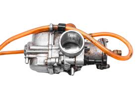 15003-1617 Kawasaki 04 Kx85 Carburetor Carb