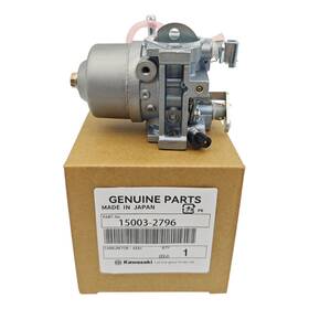 15003-2777 Kawasaki 15003-2796 Oem 4-stroke Engine Carburetor For Fb460v