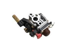 15003-2991 Kawasaki Oem Carburetor Assembly