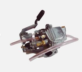 15003-s030 Kawasaki 15004-s030 2003-2006 Oem Kfx 50 Complete Carburetor Assembly