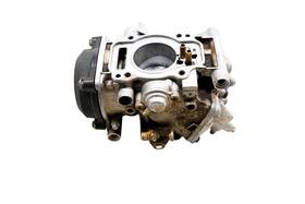 15011-0015 Kawasaki 04 Kfx700 2x4 Front Carburetor Carb V-force