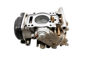 15011-0016 Kawasaki 04 Kfx700 2x4 Rear Carburetor Carb V-force