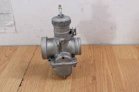 16001-1878 Kawasaki 1984 Kxt250 Tecate Carburetor Carb