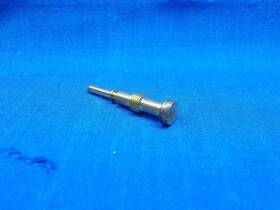 16021-1117 Kawasaki 16021-1117. Oem Throttle Stop Screw. Fits Klf185 87-88