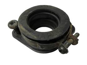 16065-1109 Kawasaki 1986 Klf185 Klf 185 Bayou Intake Manifold