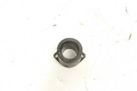 16065-1296 Kawasaki Bayou 400 4x4 96 Intake Boot 46020 16065-1296 Kawasaki Bayou 400 4x4 96 Intake Boot 46020