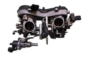 16163-0790 Kawasaki 19 Teryx 800 Throttle Body And Injector Krf800f