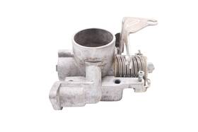 16163-0816 Kawasaki 15 Mule Pro-fxt Eps Throttle Body Kaf820bff
