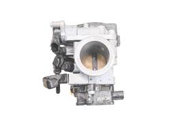 16163-0990 Kawasaki 23 Klx230sm Throttle Body And Injector