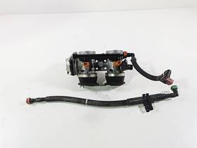 16163-0991 Kawasaki 2021 Teryx Krx Krf 1000 Throttle Body Bodies