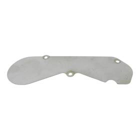 18018-0010 Kawasaki 08-11 Brute Force 750 Carburetor Heat Shield