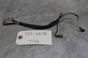 26011-1733 Kawasaki 2000-2002 Prairie 300 Carb Carburetor Wire Wiring Harness