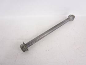 33001-s005-503 Kawasaki 03 Ksf Kfx 50 Swingarm Bolt 2003-2006