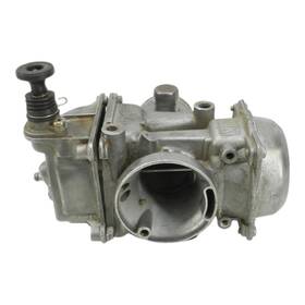 15003-1446 Kawasaki 420852501 1999 Prairie 400 Kvf400c Carb Carburetor Core