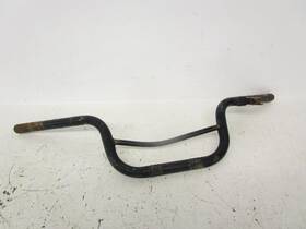 46003-s004-504 Kawasaki 03 Ksf Kfx 50 Handlebars 2003-2006