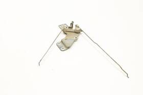 49113-0004 Kawasaki 49113-0006 Mule 610 4x4 07 Throttle Linkage 52280