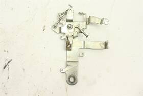 49113-2211 Kawasaki Mule 4010 15 Throttle Linkage 46499