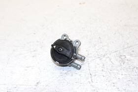 51023-1404 Kawasaki 2000 Prairie 300 Oem Fuel Tap Ak31.1