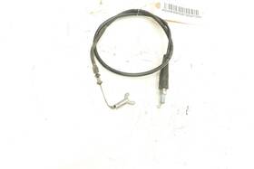 54012-0108 Kawasaki Brute Force 650 Irs 08 Throttle Cable 46746