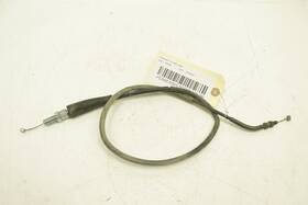 54012-7503 Kawasaki 54012-0205 Prairie 360 4x4 03 Throttle Cable 49548