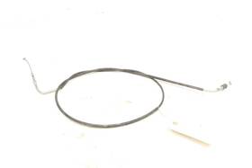 54012-0246 Kawasaki Teryx 750 Le 08 Throttle Cable 48849 54012-0246 Kawasaki Teryx 750 Le 08 Throttle Cable 48849