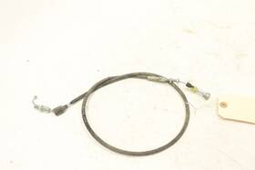 54012-0561 Kawasaki Teryx 800 18 Throttle Cable 47247