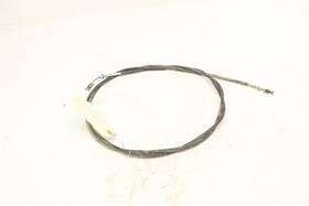 54012-0610 Kawasaki 54012-0639 Mule Pro-fxt 16 Throttle Cable 48100