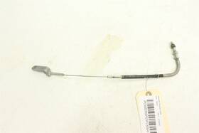 54012-0680 Kawasaki Teryx Krx 1000 20 Throttle Cable 46617