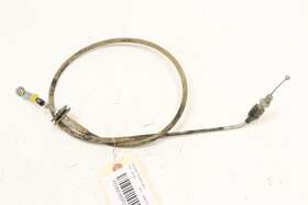 54012-0700 Kawasaki Teryx4 800 Le 21 Throttle Cable 45163