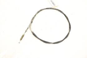 54012-0702 Kawasaki Mule Sx 4x4 Fi 21 Throttle Cable 53255 54012-0702 Kawasaki Mule Sx 4x4 Fi 21 Throttle Cable 53255