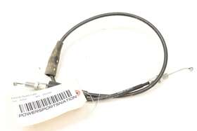 54012-0612 Kawasaki 54012-0709 Brute Force 750 Eps 17 Throttle Cable 45454