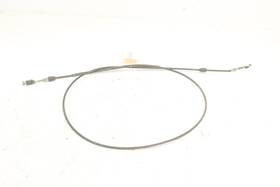 54012-1338 Kawasaki Mule 1000 88 Throttle Cable 50476