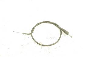 54012-1353 Kawasaki Bayou 300 4x4 89 Throttle Cable 48509