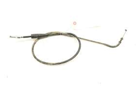 54012-1362 Kawasaki Bayou 300 02 Throttle Cable 42031