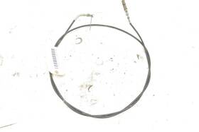 54012-1375 Kawasaki Mule 2010 90 Throttle Cable 47753