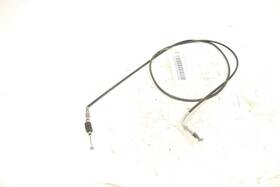 54012-1533 Kawasaki Mule 550 00 Throttle Cable 48749