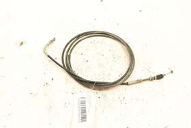 54012-1637 Kawasaki Mule 3010 05 Throttle Cable 44354