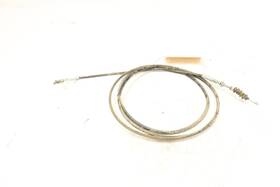 54012-7505 Kawasaki Mule 4010 Trans 4x4 09 Throttle Cable 46987