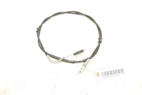 54012-y008 Kawasaki Mule Pro-mx 19 Throttle Cable 48285