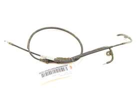 54017-1219 Kawasaki 54017-0020 Prairie 650 02 Choke Cable 44347